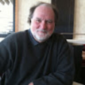 Meet your Posher, Kerry